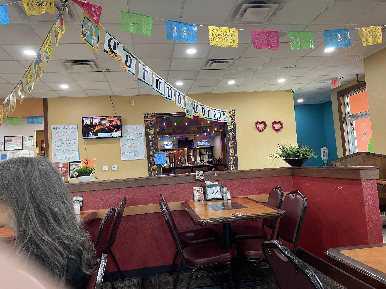 Pueblo Jalisco's Bar photo 3